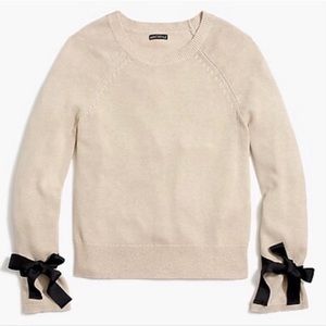 J Crew Sweater
